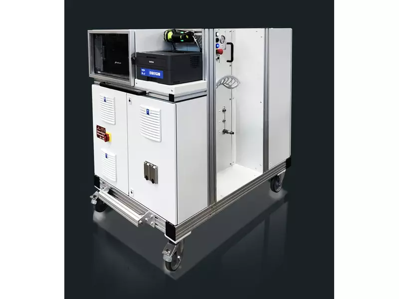 Wasserstoff Füll- und Prüfsystem.webp